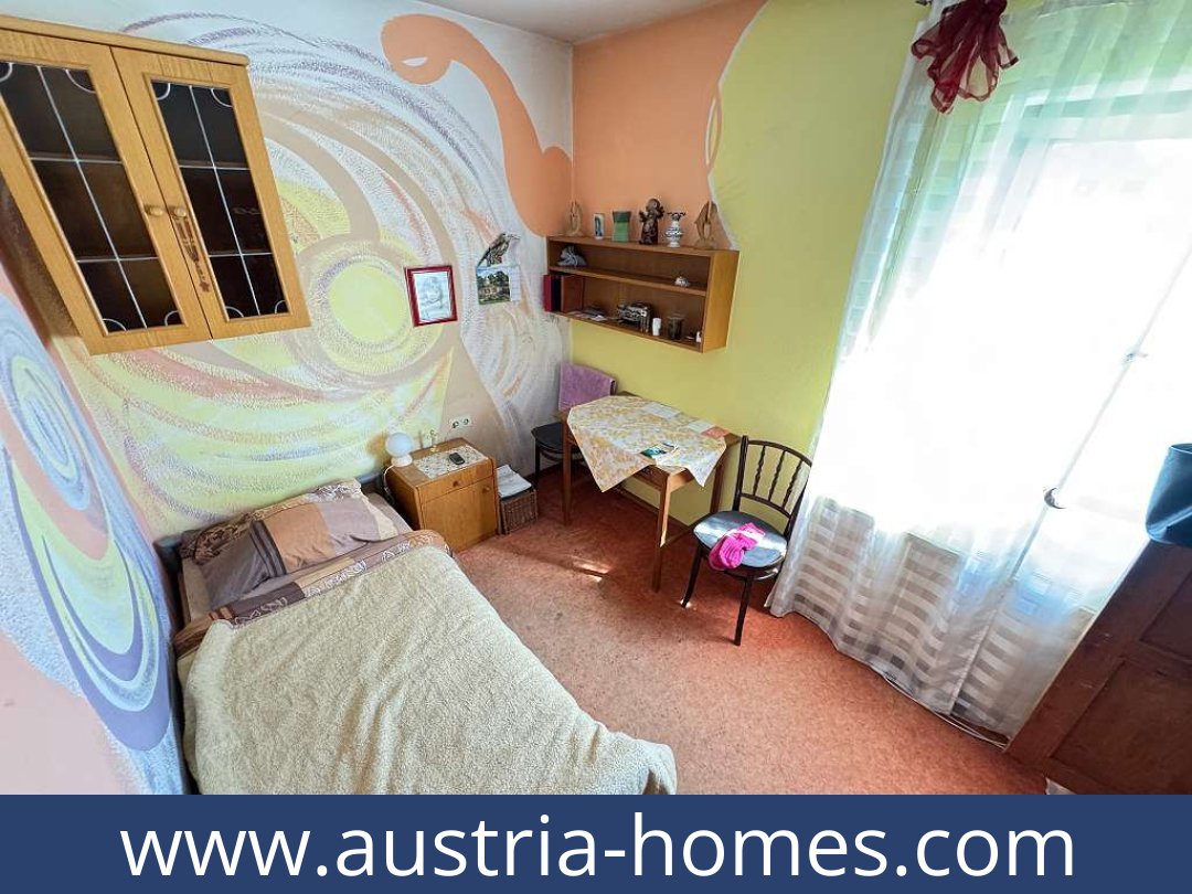 austria-homes-bad-loipersdorf-8282-20261021055420-53783fac-0036301019.jpg austria-homes-bad-loipersdorf-8282-20261021055420-53783fac-0036301019.jpg