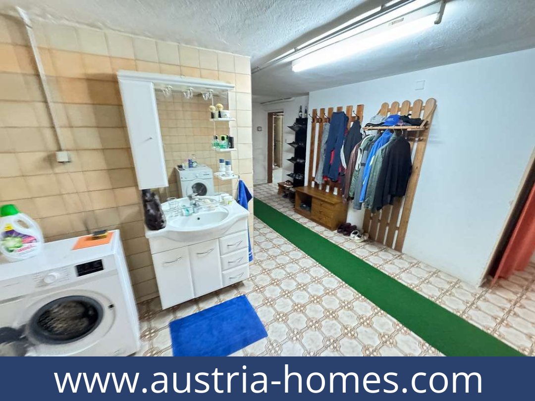 austria-homes-bad-loipersdorf-8282-20261021055420-53783fac-0036301021.jpg austria-homes-bad-loipersdorf-8282-20261021055420-53783fac-0036301021.jpg