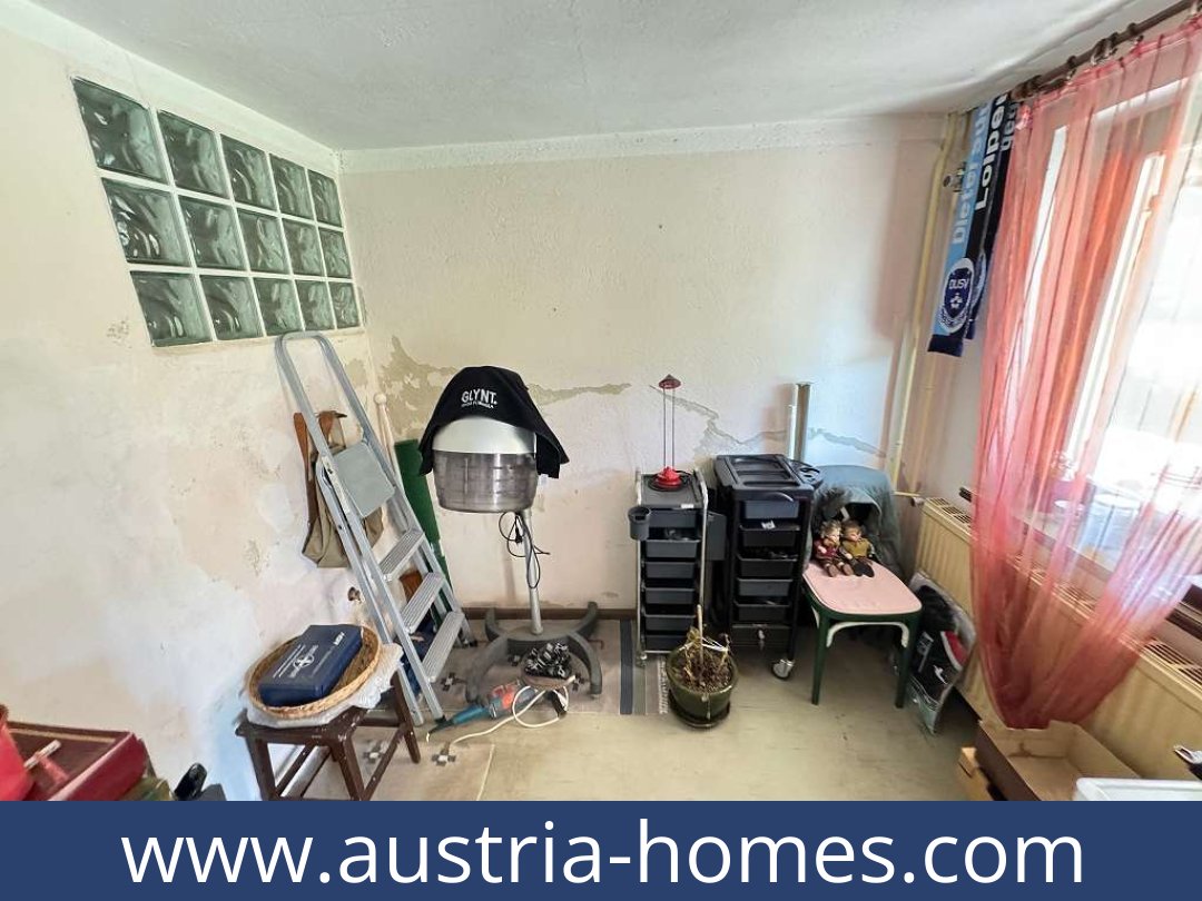 austria-homes-bad-loipersdorf-8282-20261021055420-53783fac-0036301022.jpg austria-homes-bad-loipersdorf-8282-20261021055420-53783fac-0036301022.jpg
