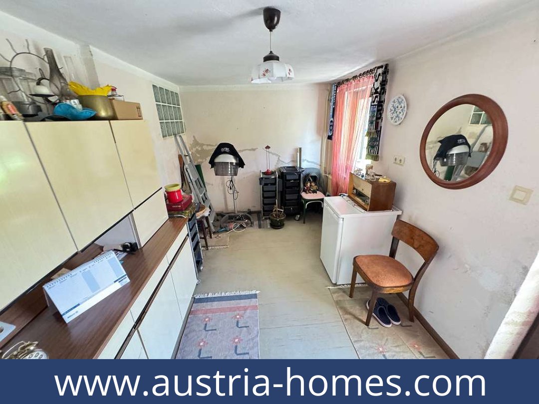 austria-homes-bad-loipersdorf-8282-20261021055420-53783fac-0036301023.jpg austria-homes-bad-loipersdorf-8282-20261021055420-53783fac-0036301023.jpg