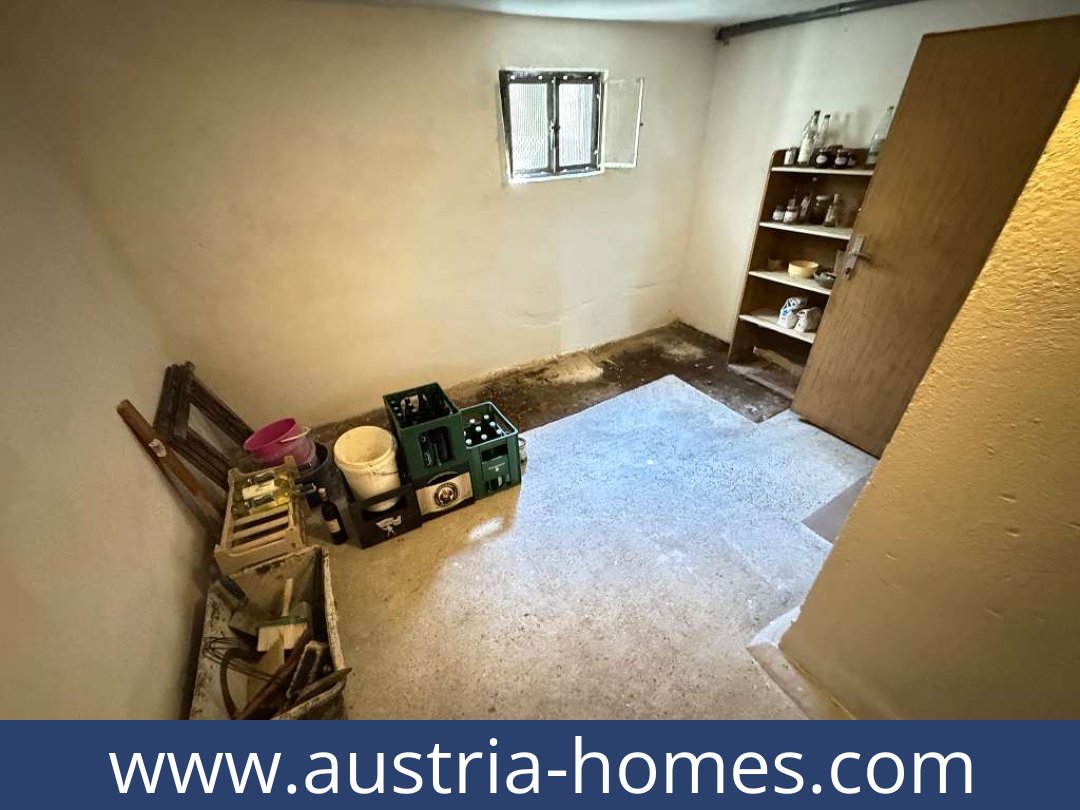 austria-homes-bad-loipersdorf-8282-20261021055420-53783fac-0036301024.jpg austria-homes-bad-loipersdorf-8282-20261021055420-53783fac-0036301024.jpg