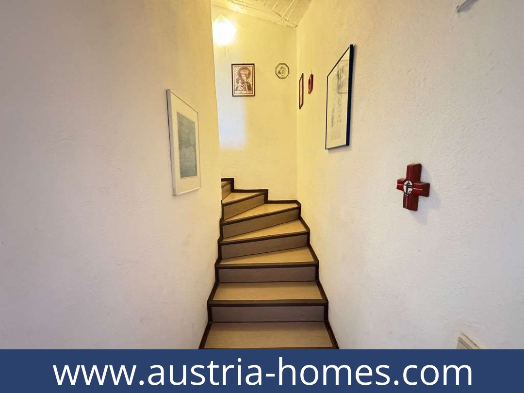 austria-homes-bad-loipersdorf-8282-20261021055420-53783fac-0036301025.jpg austria-homes-bad-loipersdorf-8282-20261021055420-53783fac-0036301025.jpg