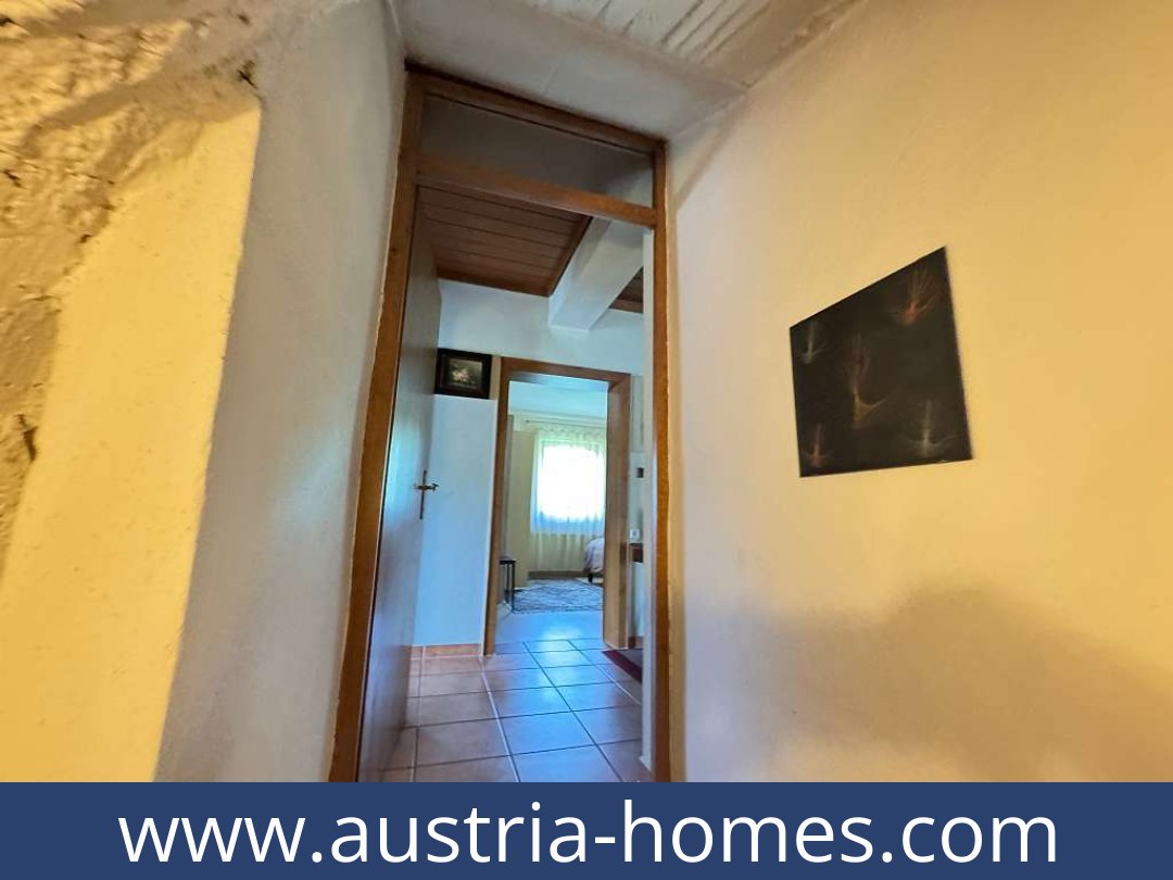 austria-homes-bad-loipersdorf-8282-20261021055420-53783fac-0036301026.jpg austria-homes-bad-loipersdorf-8282-20261021055420-53783fac-0036301026.jpg