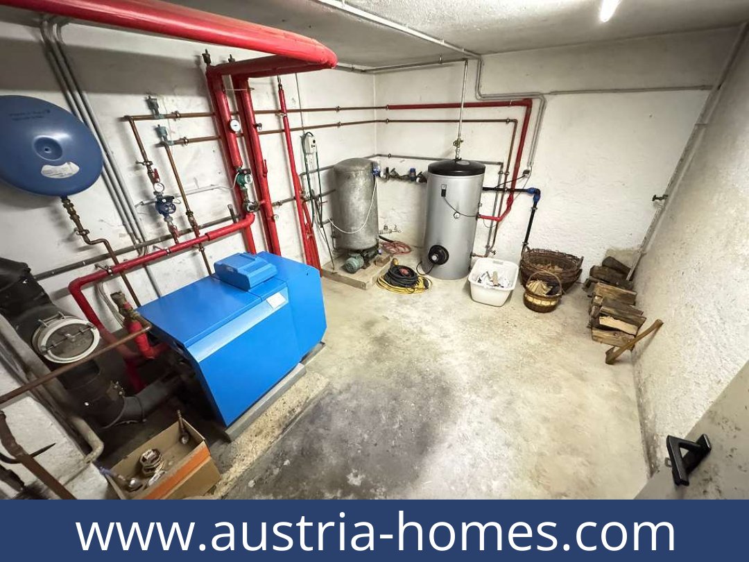 austria-homes-bad-loipersdorf-8282-20261021055420-53783fac-0036301027.jpg austria-homes-bad-loipersdorf-8282-20261021055420-53783fac-0036301027.jpg
