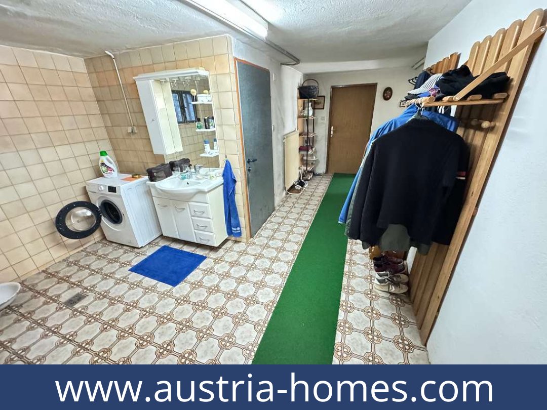 austria-homes-bad-loipersdorf-8282-20261021055420-53783fac-0036301028.jpg austria-homes-bad-loipersdorf-8282-20261021055420-53783fac-0036301028.jpg