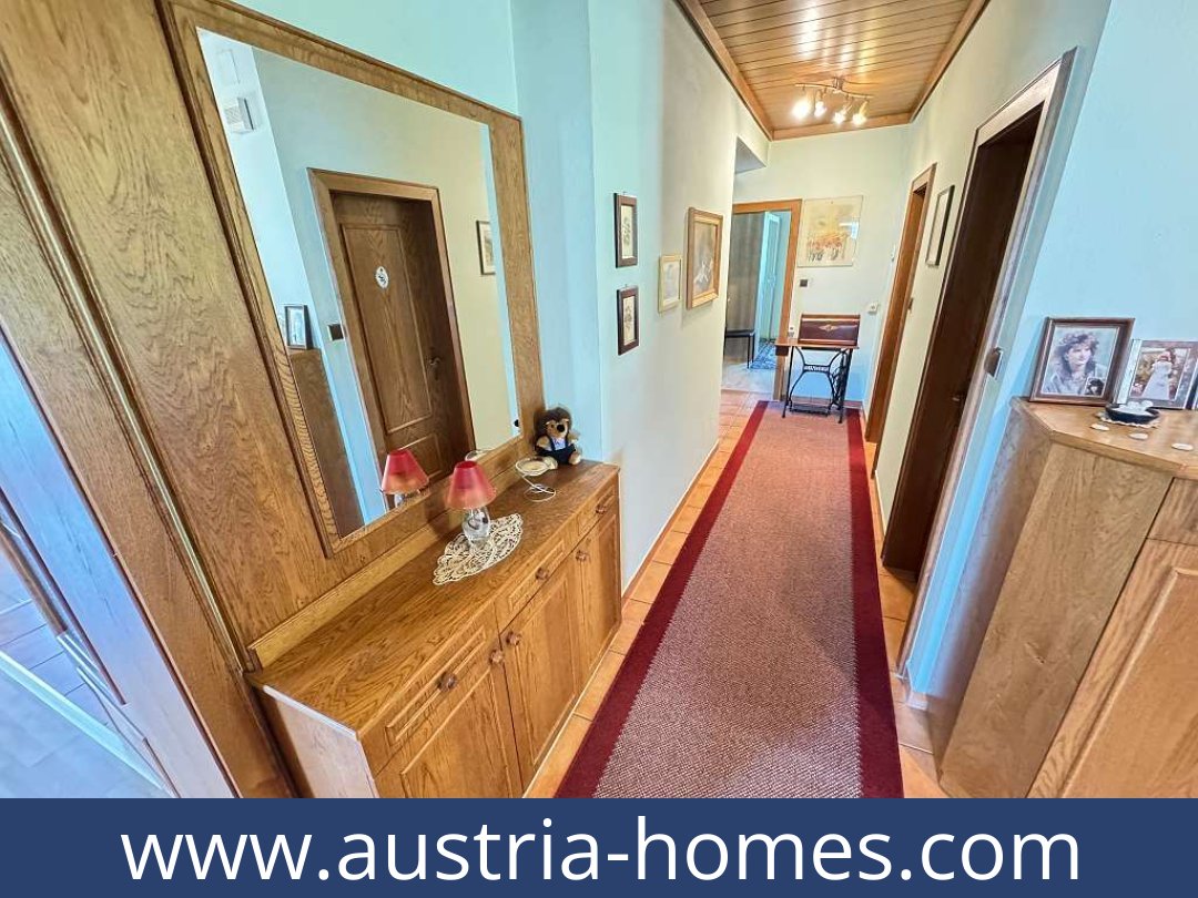 austria-homes-bad-loipersdorf-8282-20261021055420-53783fac-0036301029.jpg austria-homes-bad-loipersdorf-8282-20261021055420-53783fac-0036301029.jpg