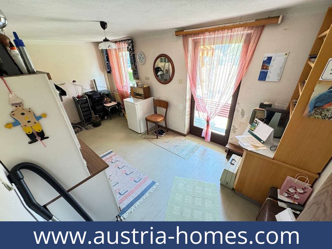 austria-homes-bad-loipersdorf-8282-20261021055420-53783fac-0036301030.jpg austria-homes-bad-loipersdorf-8282-20261021055420-53783fac-0036301030.jpg