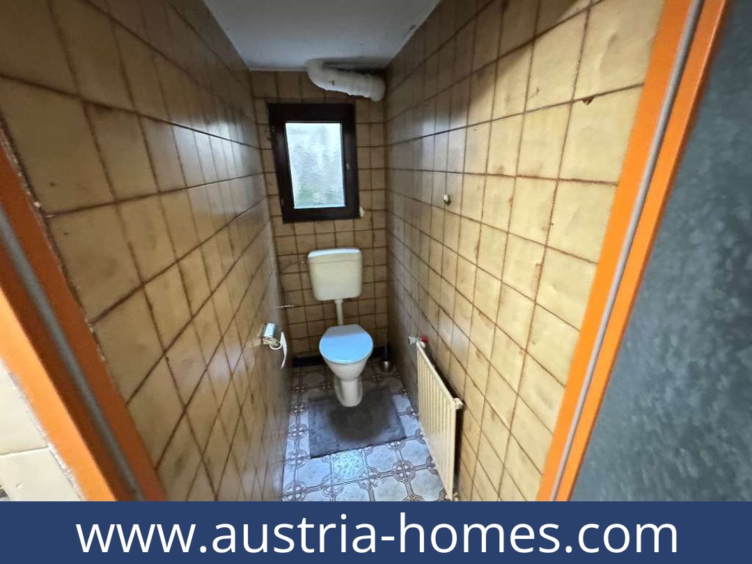 austria-homes-bad-loipersdorf-8282-20261021055420-53783fac-0036301031.jpg austria-homes-bad-loipersdorf-8282-20261021055420-53783fac-0036301031.jpg
