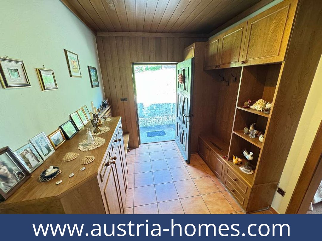 austria-homes-bad-loipersdorf-8282-20261021055420-53783fac-0036301032.jpg austria-homes-bad-loipersdorf-8282-20261021055420-53783fac-0036301032.jpg