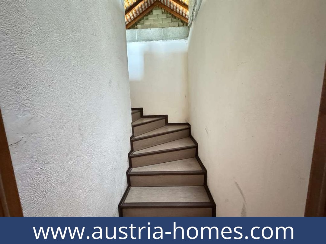 austria-homes-bad-loipersdorf-8282-20261021055420-53783fac-0036301033.jpg austria-homes-bad-loipersdorf-8282-20261021055420-53783fac-0036301033.jpg