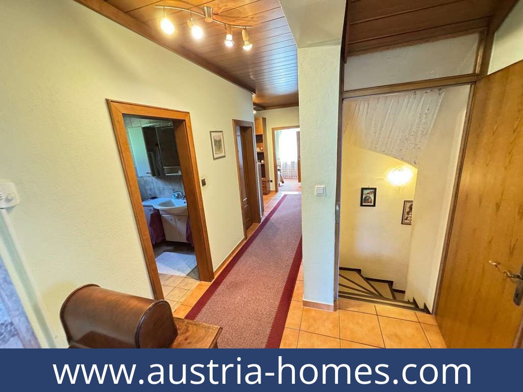 austria-homes-bad-loipersdorf-8282-20261021055420-53783fac-0036301034.jpg austria-homes-bad-loipersdorf-8282-20261021055420-53783fac-0036301034.jpg