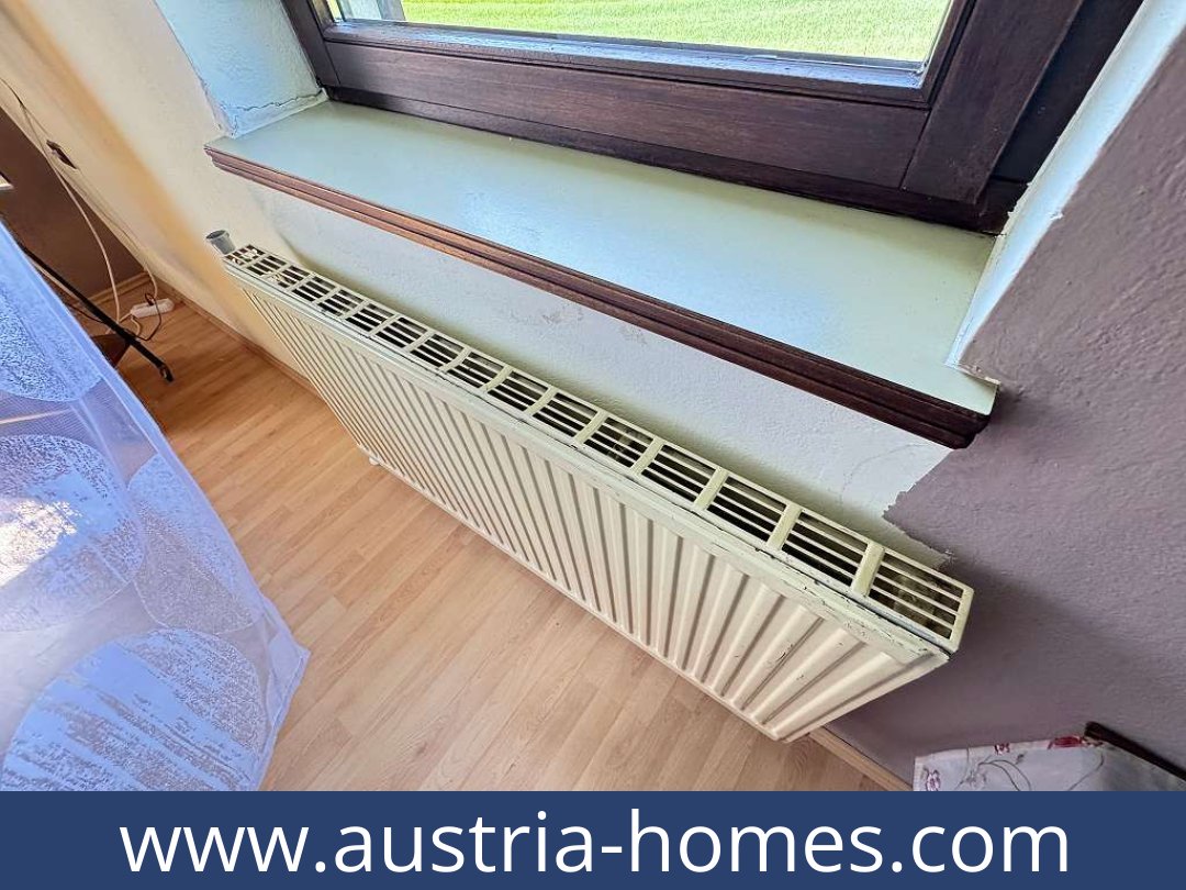 austria-homes-bad-loipersdorf-8282-20261021055420-53783fac-0036301035.jpg austria-homes-bad-loipersdorf-8282-20261021055420-53783fac-0036301035.jpg