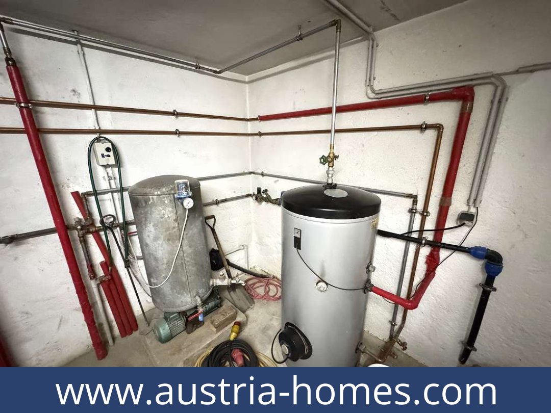austria-homes-bad-loipersdorf-8282-20261021055420-53783fac-0036301036.jpg austria-homes-bad-loipersdorf-8282-20261021055420-53783fac-0036301036.jpg