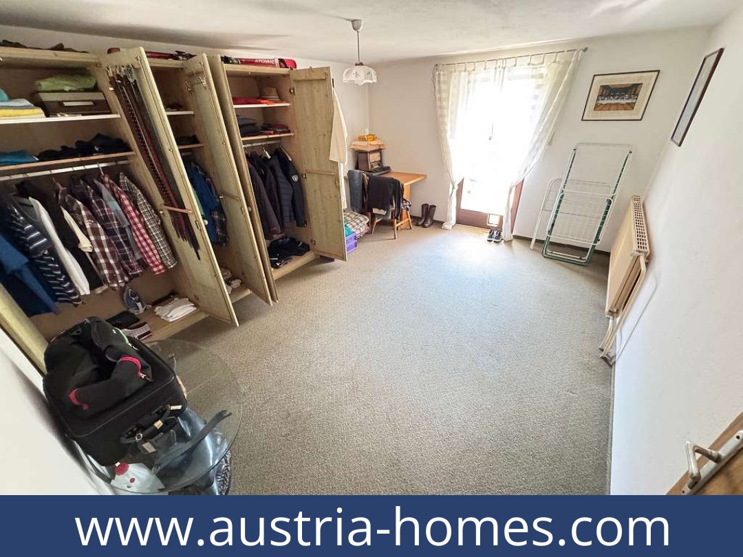 austria-homes-bad-loipersdorf-8282-20261021055420-53783fac-0036301037.jpg austria-homes-bad-loipersdorf-8282-20261021055420-53783fac-0036301037.jpg