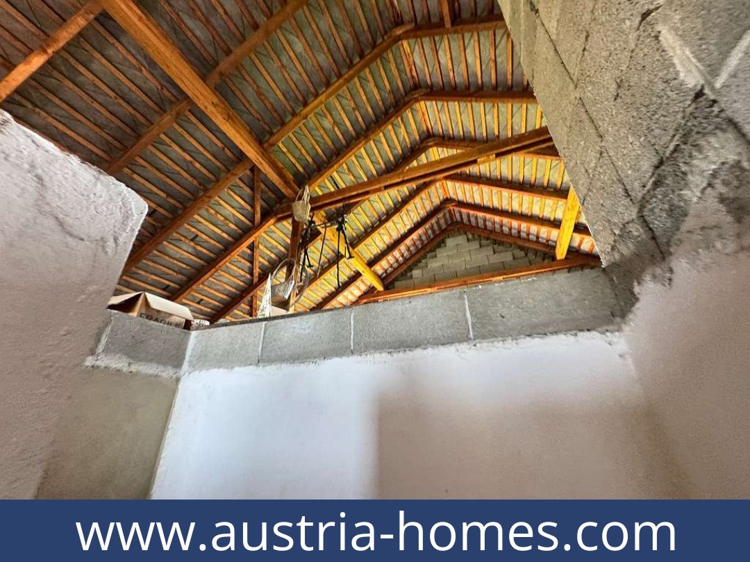 austria-homes-bad-loipersdorf-8282-20261021055420-53783fac-0036301038.jpg austria-homes-bad-loipersdorf-8282-20261021055420-53783fac-0036301038.jpg
