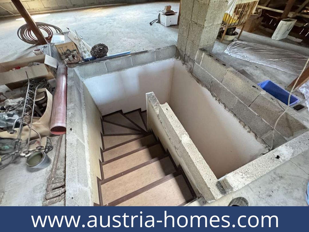 austria-homes-bad-loipersdorf-8282-20261021055420-53783fac-0036301039.jpg austria-homes-bad-loipersdorf-8282-20261021055420-53783fac-0036301039.jpg