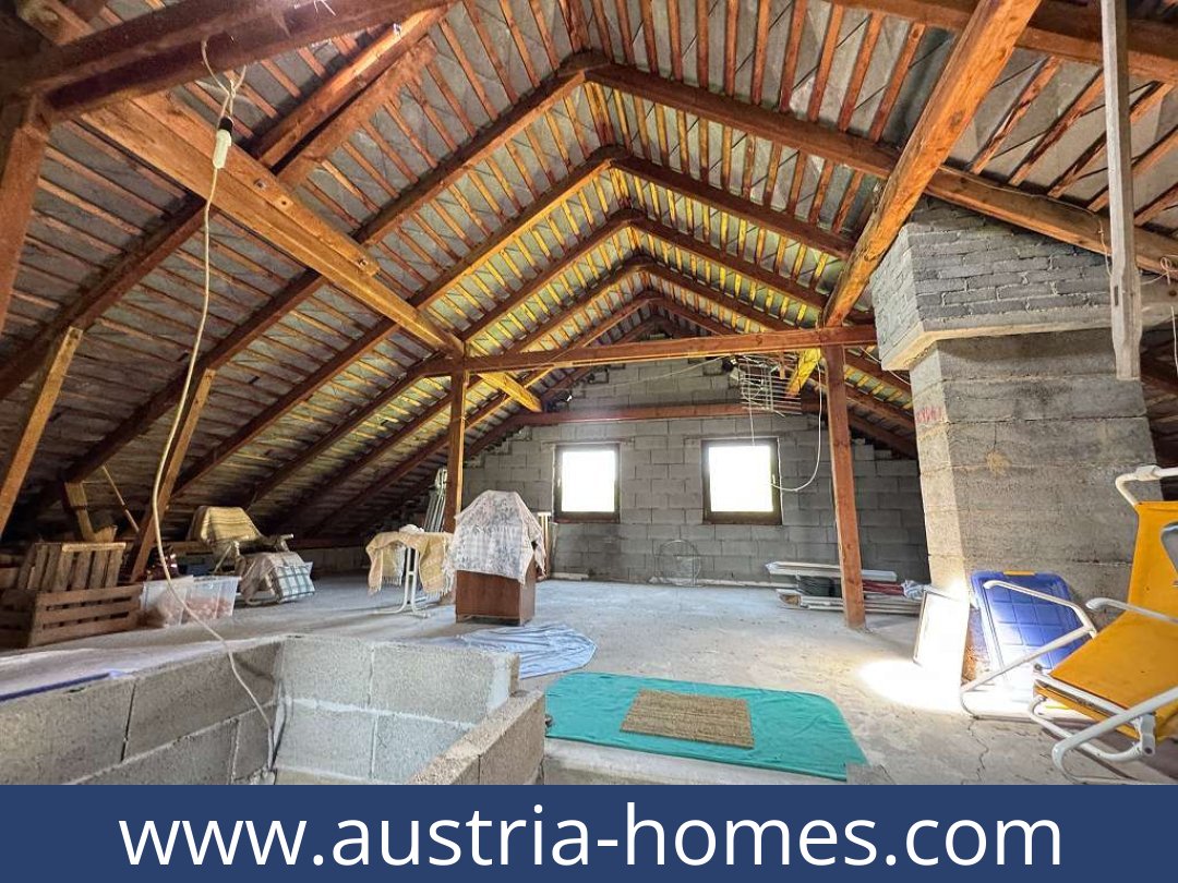 austria-homes-bad-loipersdorf-8282-20261021055420-53783fac-0036301040.jpg austria-homes-bad-loipersdorf-8282-20261021055420-53783fac-0036301040.jpg