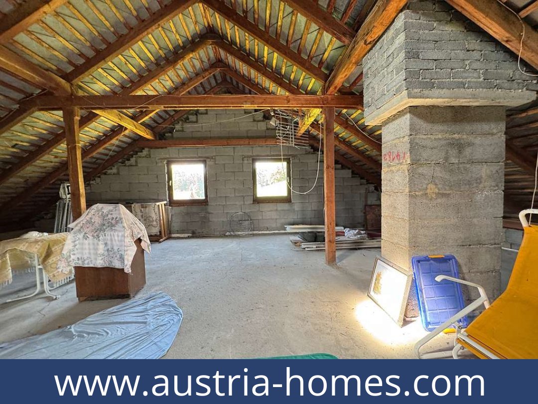 austria-homes-bad-loipersdorf-8282-20261021055420-53783fac-0036301041.jpg austria-homes-bad-loipersdorf-8282-20261021055420-53783fac-0036301041.jpg