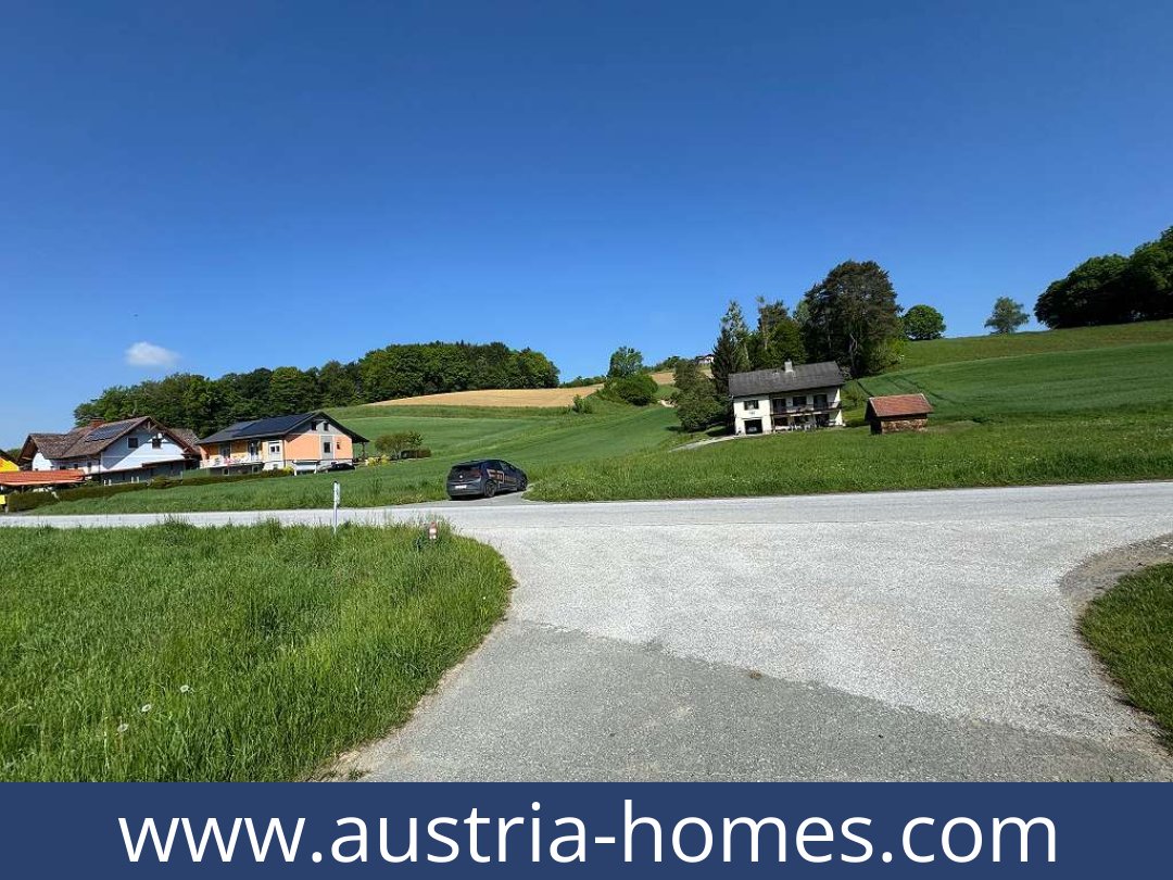 austria-homes-bad-loipersdorf-8282-20261021055420-53783fac-0036301042.jpg austria-homes-bad-loipersdorf-8282-20261021055420-53783fac-0036301042.jpg