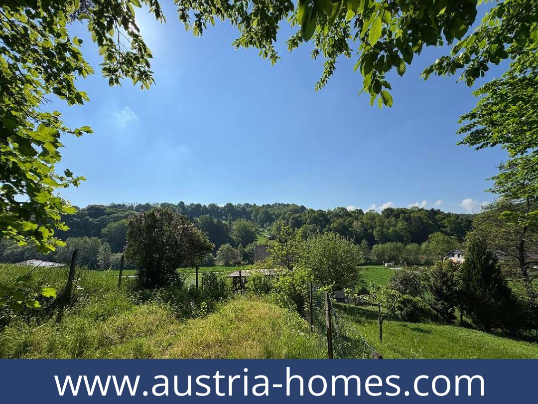 austria-homes-bad-loipersdorf-8282-20261021055420-53783fac-0036301043.jpg austria-homes-bad-loipersdorf-8282-20261021055420-53783fac-0036301043.jpg