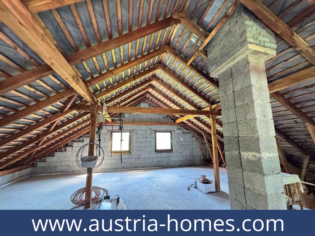 austria-homes-bad-loipersdorf-8282-20261021055420-53783fac-0036301044.jpg austria-homes-bad-loipersdorf-8282-20261021055420-53783fac-0036301044.jpg