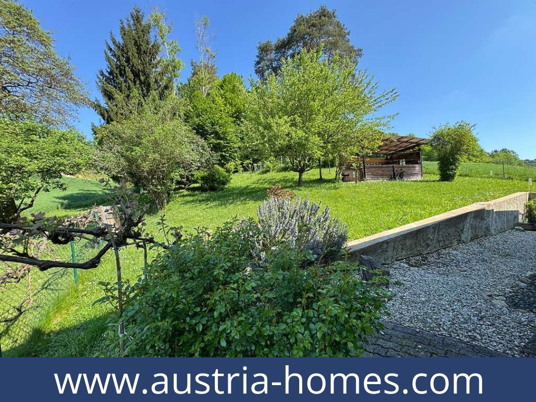 austria-homes-bad-loipersdorf-8282-20261021055420-53783fac-0036301045.jpg austria-homes-bad-loipersdorf-8282-20261021055420-53783fac-0036301045.jpg