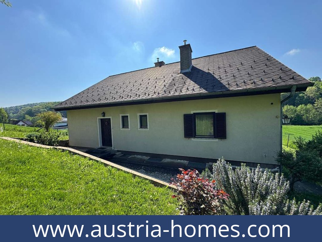 austria-homes-bad-loipersdorf-8282-20261021055420-53783fac-0036301046.jpg austria-homes-bad-loipersdorf-8282-20261021055420-53783fac-0036301046.jpg