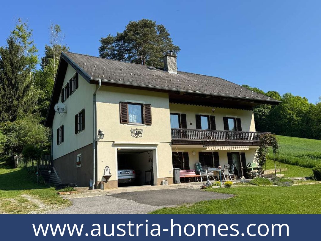 austria-homes-bad-loipersdorf-8282-20261021055420-53783fac-0036301047.jpg austria-homes-bad-loipersdorf-8282-20261021055420-53783fac-0036301047.jpg