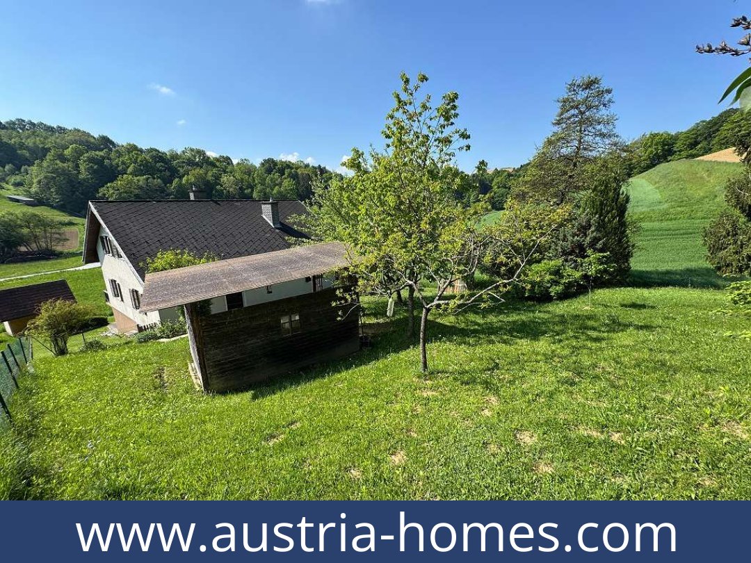 austria-homes-bad-loipersdorf-8282-20261021055420-53783fac-0036301048.jpg austria-homes-bad-loipersdorf-8282-20261021055420-53783fac-0036301048.jpg