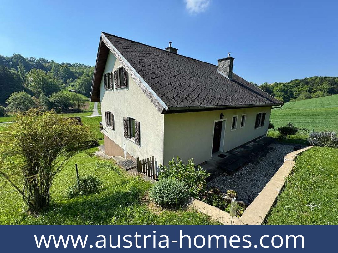 austria-homes-bad-loipersdorf-8282-20261021055420-53783fac-0036301049.jpg austria-homes-bad-loipersdorf-8282-20261021055420-53783fac-0036301049.jpg