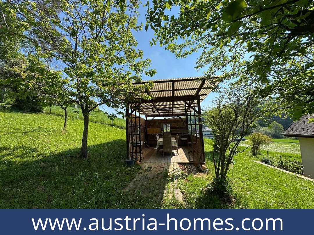 austria-homes-bad-loipersdorf-8282-20261021055420-53783fac-0036301050.jpg austria-homes-bad-loipersdorf-8282-20261021055420-53783fac-0036301050.jpg