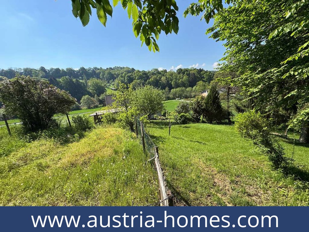 austria-homes-bad-loipersdorf-8282-20261021055420-53783fac-0036301051.jpg austria-homes-bad-loipersdorf-8282-20261021055420-53783fac-0036301051.jpg