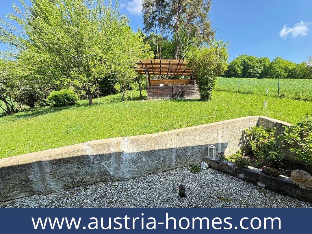 austria-homes-bad-loipersdorf-8282-20261021055420-53783fac-0036301052.jpg austria-homes-bad-loipersdorf-8282-20261021055420-53783fac-0036301052.jpg