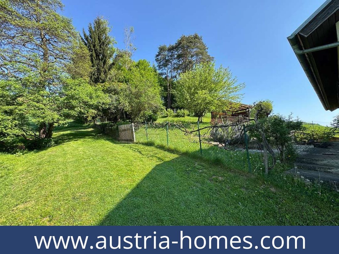austria-homes-bad-loipersdorf-8282-20261021055420-53783fac-0036301053.jpg austria-homes-bad-loipersdorf-8282-20261021055420-53783fac-0036301053.jpg