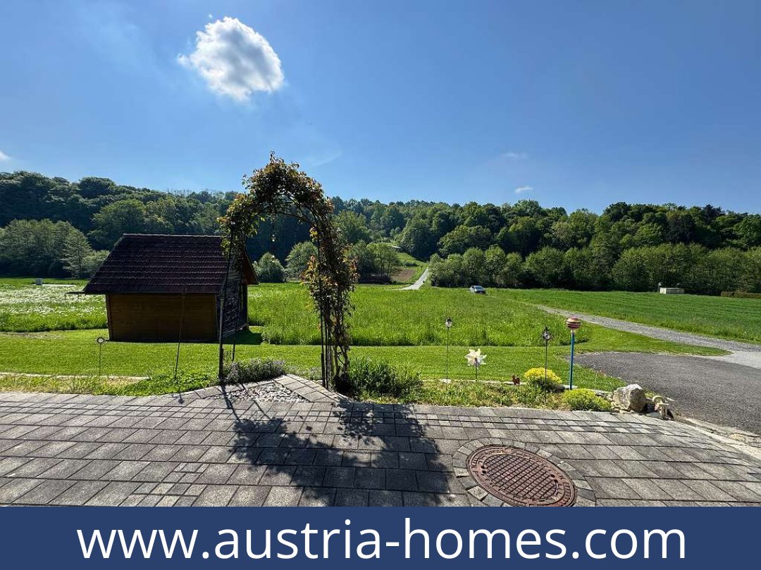 austria-homes-bad-loipersdorf-8282-20261021055420-53783fac-0036301054.jpg austria-homes-bad-loipersdorf-8282-20261021055420-53783fac-0036301054.jpg