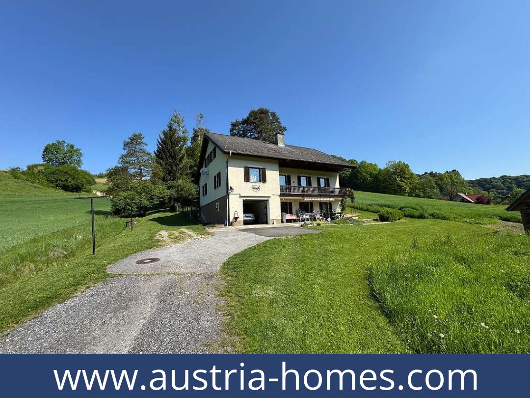 austria-homes-bad-loipersdorf-8282-20261021055420-53783fac-0036301055.jpg austria-homes-bad-loipersdorf-8282-20261021055420-53783fac-0036301055.jpg