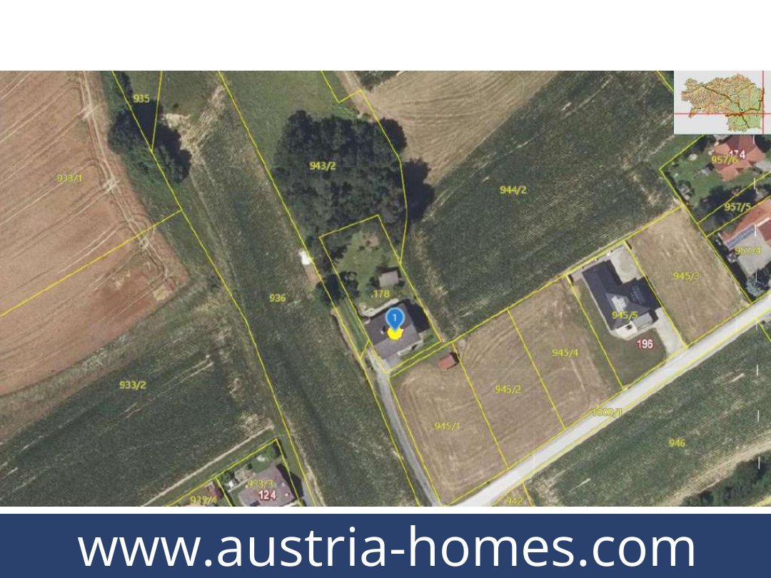 austria-homes-bad-loipersdorf-8282-20261021055420-53783fac-0036301056.jpg austria-homes-bad-loipersdorf-8282-20261021055420-53783fac-0036301056.jpg
