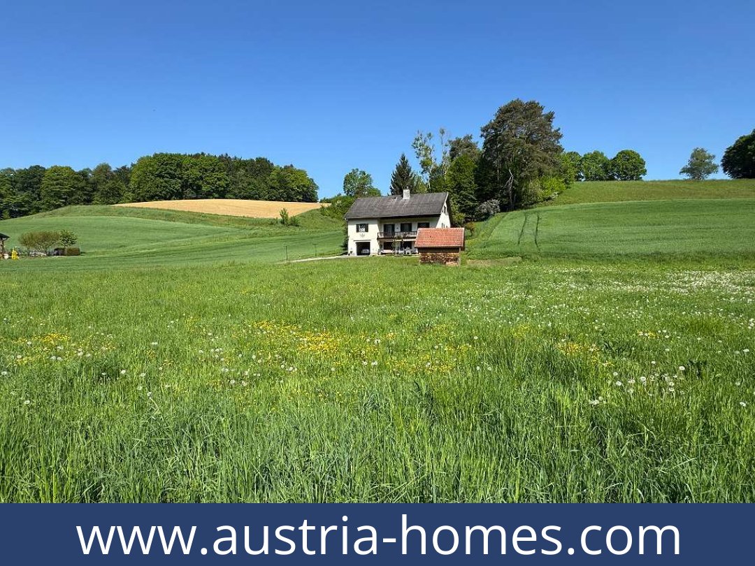 austria-homes-bad-loipersdorf-8282-20261021055420-53783fac-0036301057.jpg austria-homes-bad-loipersdorf-8282-20261021055420-53783fac-0036301057.jpg