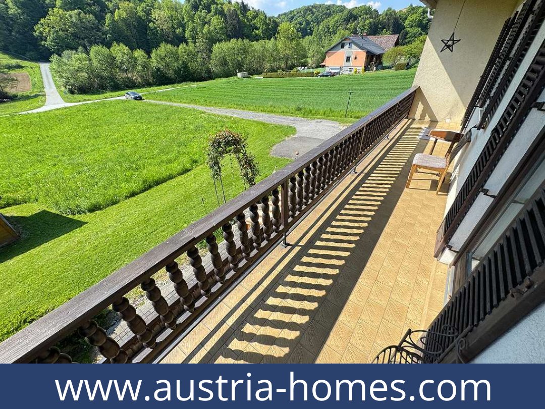 austria-homes-bad-loipersdorf-8282-20261021055420-53783fac-0036301058.jpg austria-homes-bad-loipersdorf-8282-20261021055420-53783fac-0036301058.jpg