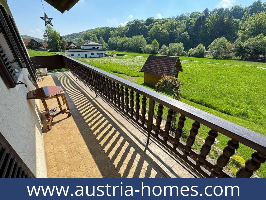 austria-homes-bad-loipersdorf-8282-20261021055420-53783fac-0036301059.jpg austria-homes-bad-loipersdorf-8282-20261021055420-53783fac-0036301059.jpg