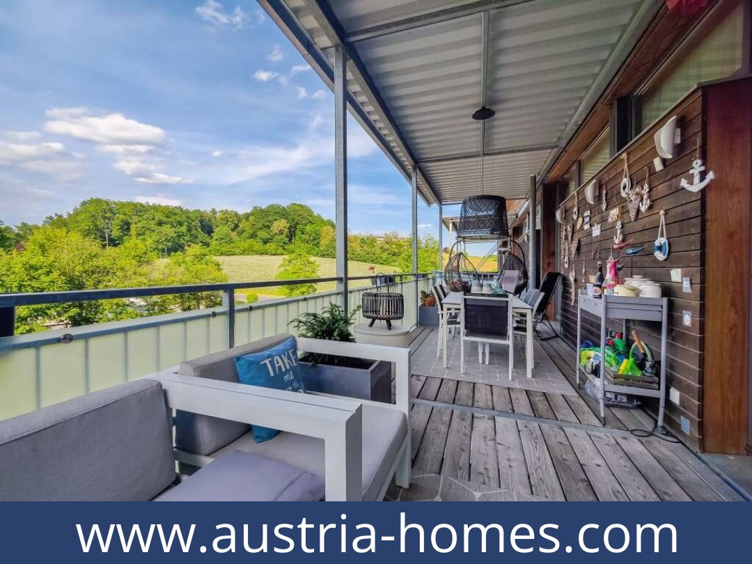 austria-homes-bad-loipersdorf-8282-20261021055709-3511d2ac-0035001008.jpg