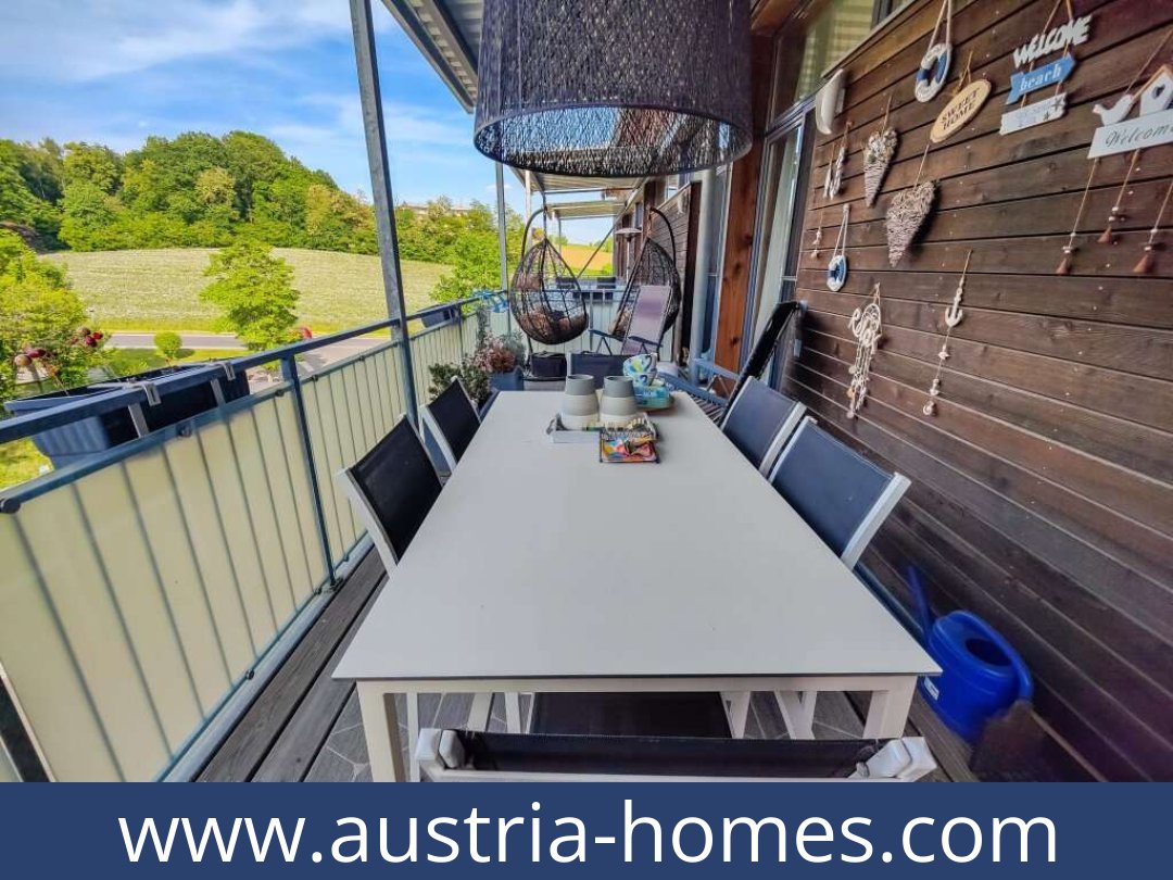 austria-homes-bad-loipersdorf-8282-20261021055709-3511d2ac-0035001009.jpg