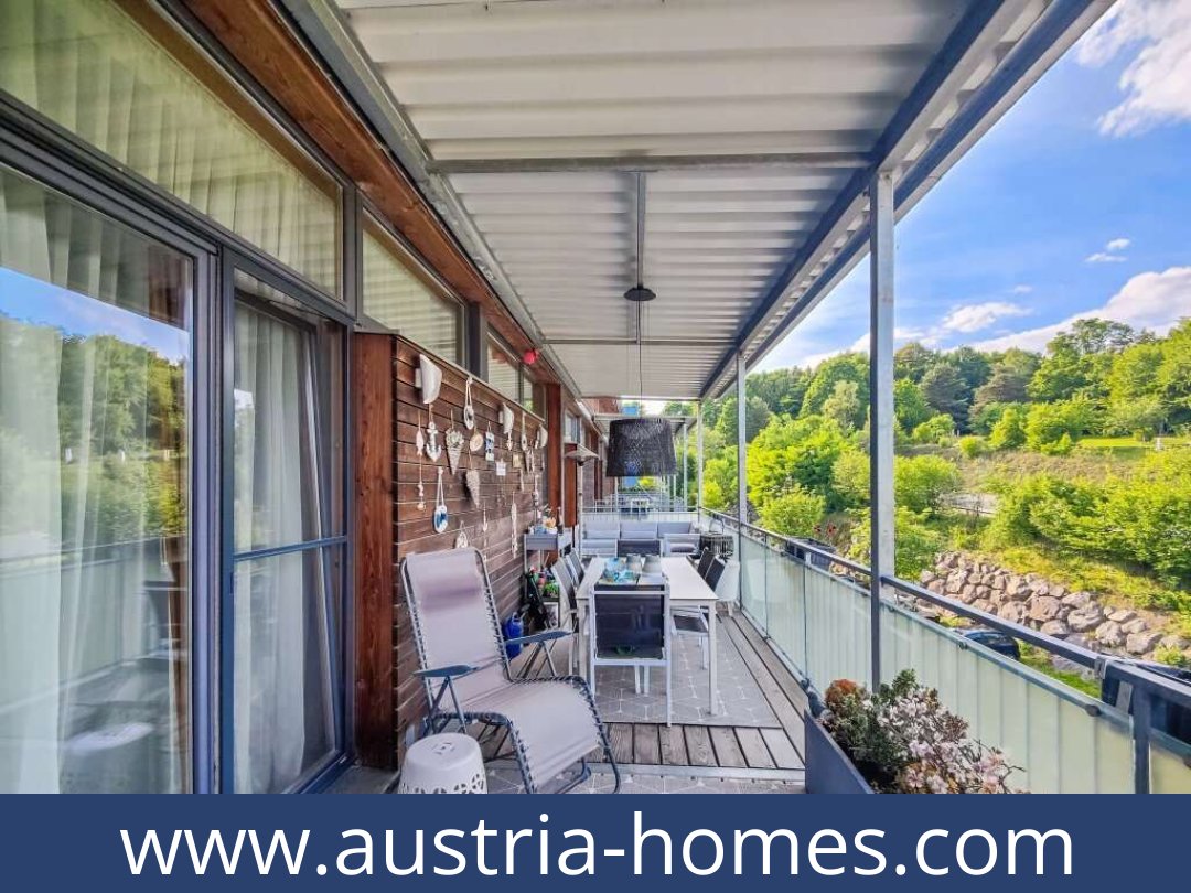 austria-homes-bad-loipersdorf-8282-20261021055709-3511d2ac-0035001010.jpg