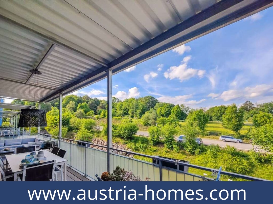 austria-homes-bad-loipersdorf-8282-20261021055709-3511d2ac-0035001011.jpg