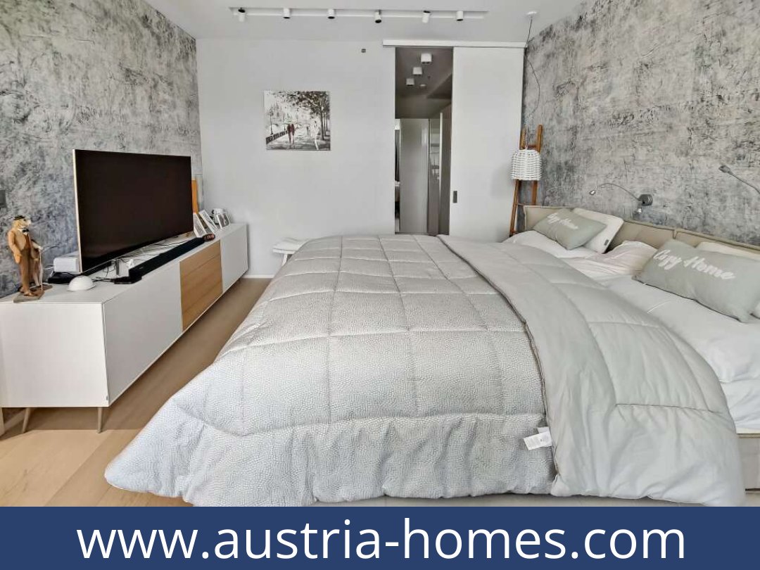 austria-homes-bad-loipersdorf-8282-20261021055709-3511d2ac-0035001016.jpg