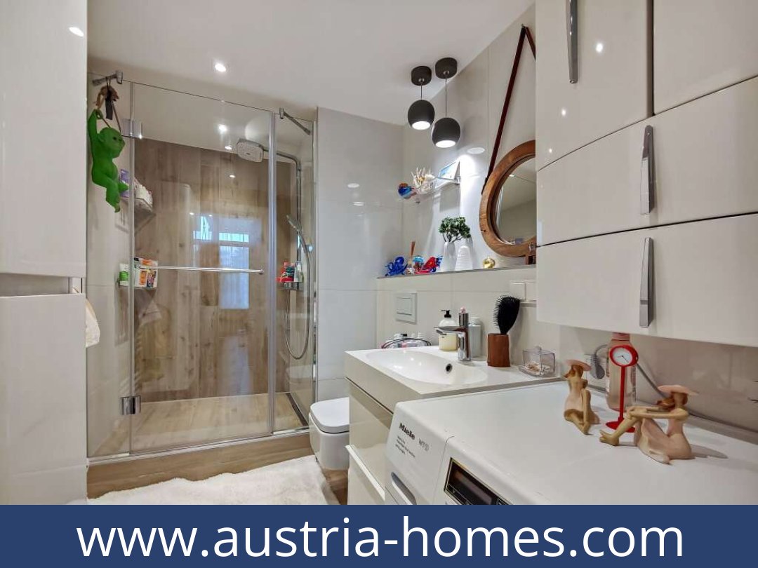 austria-homes-bad-loipersdorf-8282-20261021055709-3511d2ac-0035001019.jpg