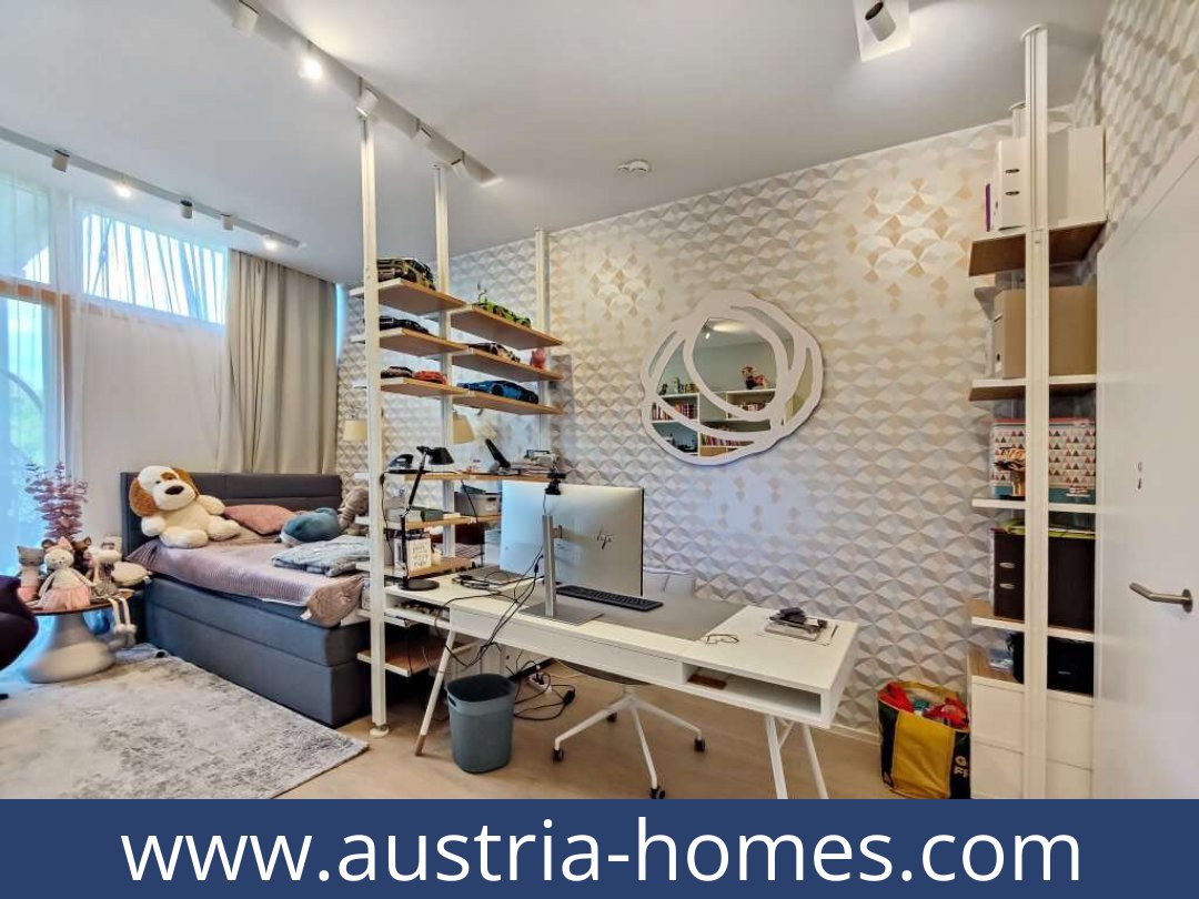 austria-homes-bad-loipersdorf-8282-20261021055709-3511d2ac-0035001021.jpg