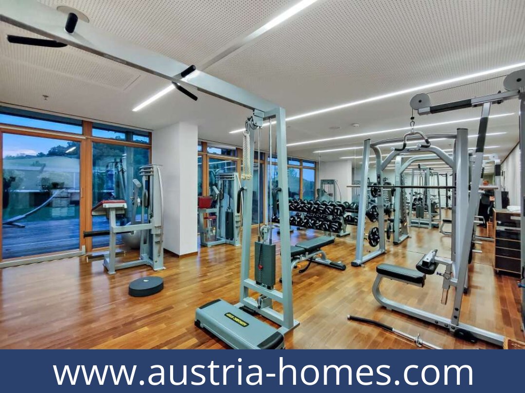 austria-homes-bad-loipersdorf-8282-20261021055709-3511d2ac-0035001031.jpg