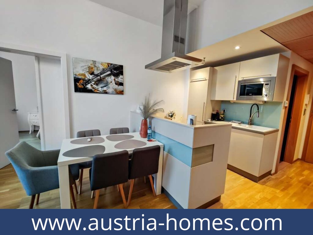 austria-homes-bad-loipersdorf-8282-20261021060137-4fdc23d5-0026701001.jpg