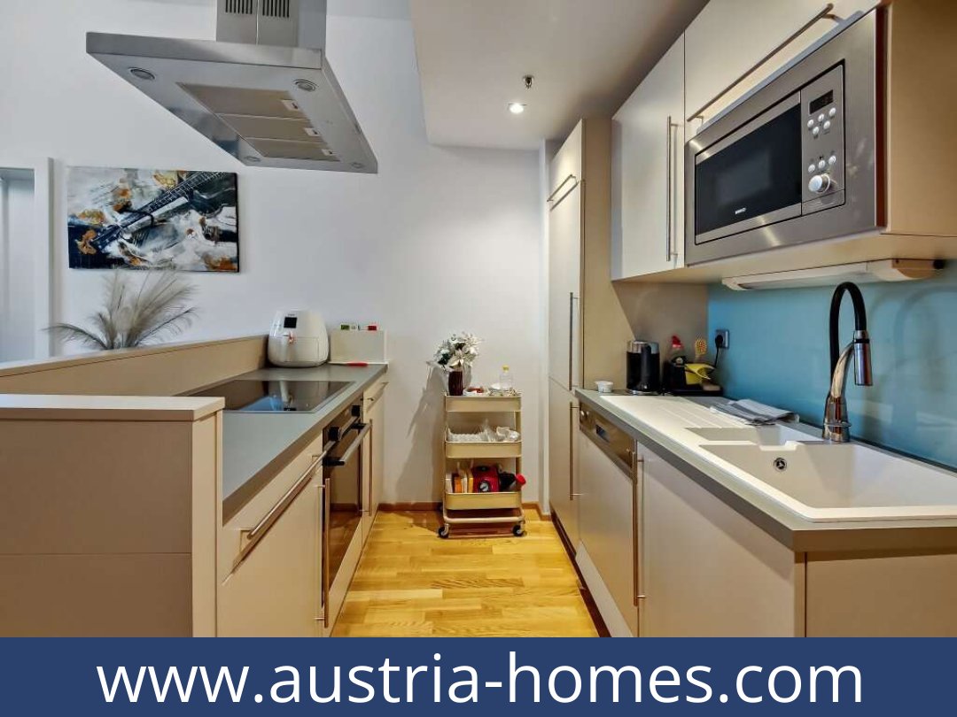 austria-homes-bad-loipersdorf-8282-20261021060137-4fdc23d5-0026701003.jpg